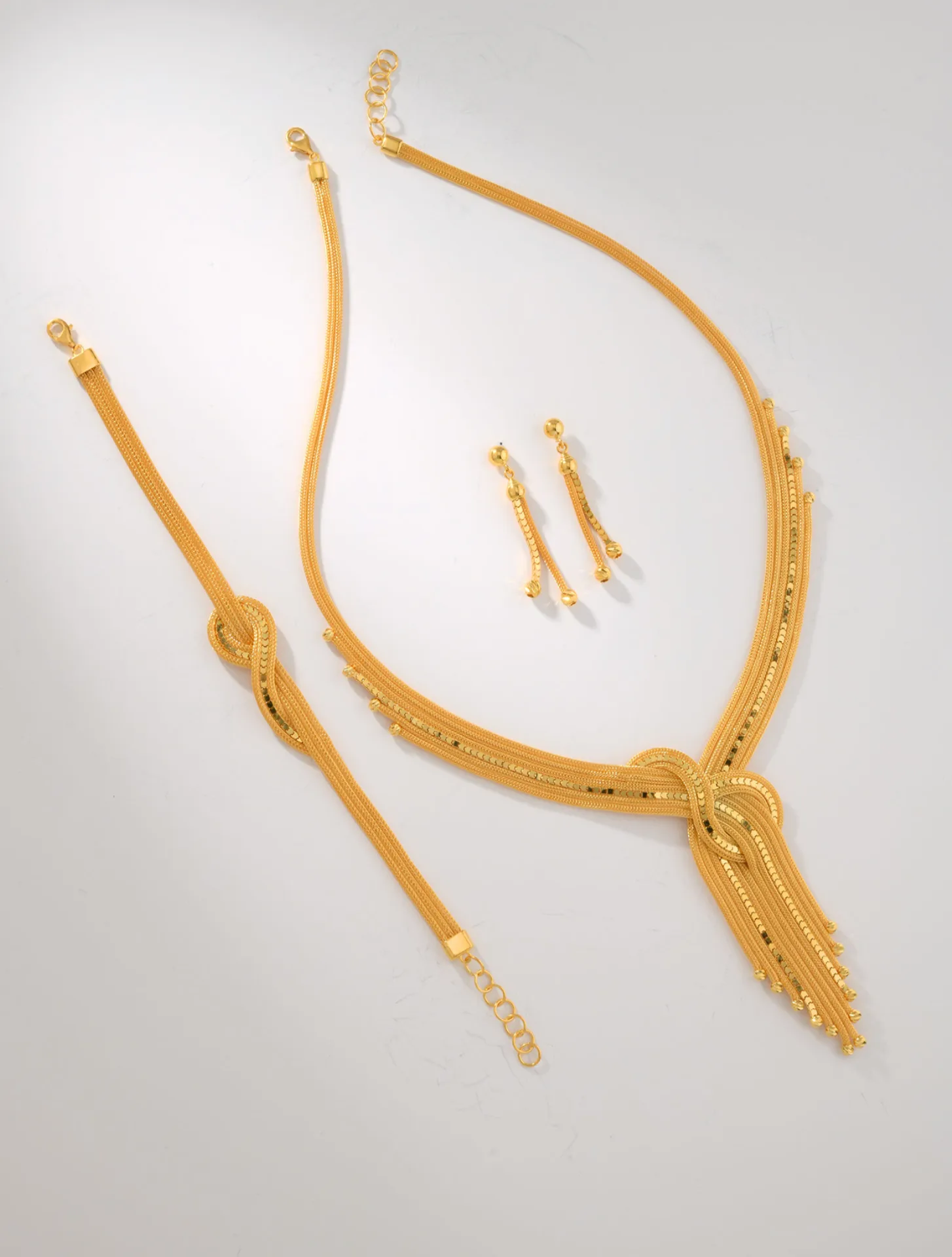 Kalze Set FRV202
