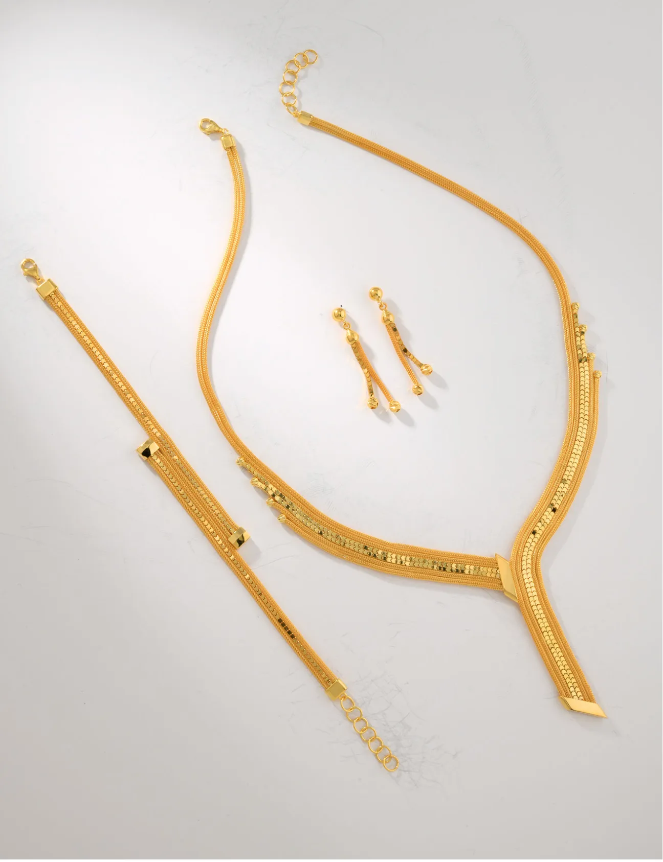 Kalze Set FRV191